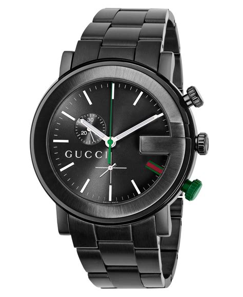 orologio marca gucci|macy's gucci watches.